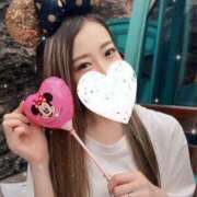 りりあ 最終日🩷🩷 Gossip girl