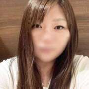 ヒメ日記 2025/05/21 15:50 投稿 あいか 愛知三河安城岡崎ちゃんこ