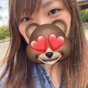 ヒメ日記 2025/05/26 10:50 投稿 あいか 愛知三河安城岡崎ちゃんこ