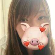 ヒメ日記 2025/05/27 08:10 投稿 あいか 愛知三河安城岡崎ちゃんこ