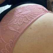 ヒメ日記 2025/05/28 08:50 投稿 あいか 愛知三河安城岡崎ちゃんこ