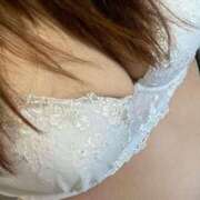 ヒメ日記 2025/05/28 16:35 投稿 あいか 愛知三河安城岡崎ちゃんこ