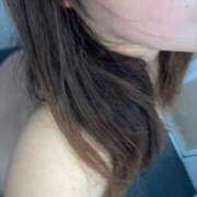 ヒメ日記 2025/05/30 09:10 投稿 あいか 愛知三河安城岡崎ちゃんこ