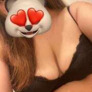 ヒメ日記 2025/06/02 13:20 投稿 あいか 愛知三河安城岡崎ちゃんこ