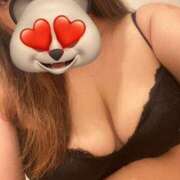 ヒメ日記 2025/06/02 13:50 投稿 あいか 愛知三河安城岡崎ちゃんこ