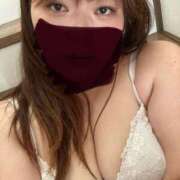 ヒメ日記 2025/06/02 13:58 投稿 あいか 愛知三河安城岡崎ちゃんこ