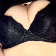 ヒメ日記 2025/06/06 16:40 投稿 あいか 愛知三河安城岡崎ちゃんこ