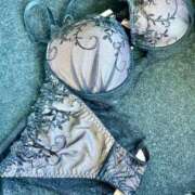 ヒメ日記 2025/06/07 19:10 投稿 あいか 愛知三河安城岡崎ちゃんこ