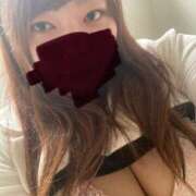 ヒメ日記 2025/06/09 11:20 投稿 あいか 愛知三河安城岡崎ちゃんこ