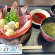 ヒメ日記 2025/06/13 17:20 投稿 あいか 愛知三河安城岡崎ちゃんこ