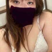 ヒメ日記 2025/06/14 07:20 投稿 あいか 愛知三河安城岡崎ちゃんこ