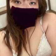 ヒメ日記 2025/06/17 06:23 投稿 あいか 愛知三河安城岡崎ちゃんこ