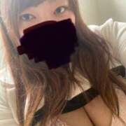 ヒメ日記 2025/06/17 07:50 投稿 あいか 愛知三河安城岡崎ちゃんこ