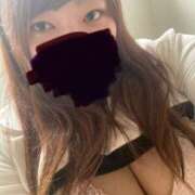 ヒメ日記 2025/06/19 08:20 投稿 あいか 愛知三河安城岡崎ちゃんこ