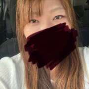 ヒメ日記 2025/06/20 09:50 投稿 あいか 愛知三河安城岡崎ちゃんこ