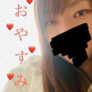 ヒメ日記 2025/06/25 08:50 投稿 あいか 愛知三河安城岡崎ちゃんこ