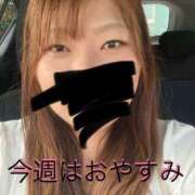 ヒメ日記 2025/06/26 10:50 投稿 あいか 愛知三河安城岡崎ちゃんこ