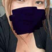 ヒメ日記 2025/06/26 15:22 投稿 あいか 愛知三河安城岡崎ちゃんこ