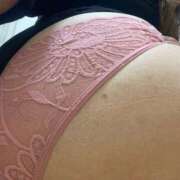 ヒメ日記 2025/06/27 07:40 投稿 あいか 愛知三河安城岡崎ちゃんこ