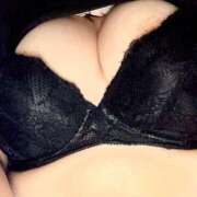 ヒメ日記 2025/06/28 07:20 投稿 あいか 愛知三河安城岡崎ちゃんこ