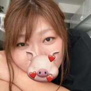 ヒメ日記 2025/06/30 13:30 投稿 あいか 愛知三河安城岡崎ちゃんこ