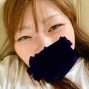 ヒメ日記 2025/07/02 14:50 投稿 あいか 愛知三河安城岡崎ちゃんこ