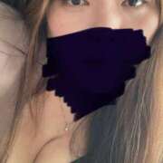 ヒメ日記 2025/07/03 09:50 投稿 あいか 愛知三河安城岡崎ちゃんこ