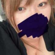 ヒメ日記 2025/07/12 07:40 投稿 あいか 愛知三河安城岡崎ちゃんこ