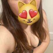 ヒメ日記 2025/07/20 11:30 投稿 あいか 愛知三河安城岡崎ちゃんこ