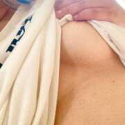 ヒメ日記 2025/07/26 07:25 投稿 あいか 愛知三河安城岡崎ちゃんこ