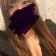 ヒメ日記 2025/07/26 18:50 投稿 あいか 愛知三河安城岡崎ちゃんこ