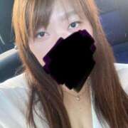 ヒメ日記 2025/07/26 19:20 投稿 あいか 愛知三河安城岡崎ちゃんこ