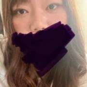 ヒメ日記 2025/07/29 14:20 投稿 あいか 愛知三河安城岡崎ちゃんこ