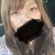 ヒメ日記 2025/07/29 17:56 投稿 あいか 愛知三河安城岡崎ちゃんこ