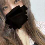 ヒメ日記 2025/08/02 00:00 投稿 あいか 愛知三河安城岡崎ちゃんこ