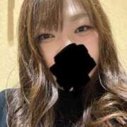 ヒメ日記 2025/08/02 21:20 投稿 あいか 愛知三河安城岡崎ちゃんこ