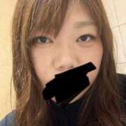 ヒメ日記 2025/08/05 07:20 投稿 あいか 愛知三河安城岡崎ちゃんこ