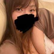 ヒメ日記 2025/08/05 10:50 投稿 あいか 愛知三河安城岡崎ちゃんこ