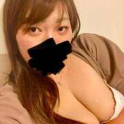 ヒメ日記 2025/08/05 20:20 投稿 あいか 愛知三河安城岡崎ちゃんこ