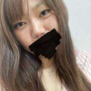 ヒメ日記 2025/08/06 10:50 投稿 あいか 愛知三河安城岡崎ちゃんこ