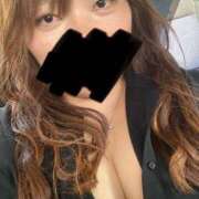 ヒメ日記 2025/08/06 13:20 投稿 あいか 愛知三河安城岡崎ちゃんこ