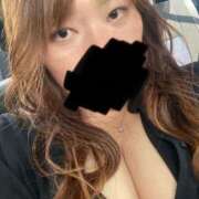 ヒメ日記 2025/08/07 20:30 投稿 あいか 愛知三河安城岡崎ちゃんこ