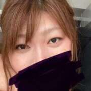 ヒメ日記 2025/08/09 07:20 投稿 あいか 愛知三河安城岡崎ちゃんこ