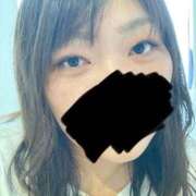 ヒメ日記 2025/08/11 23:20 投稿 あいか 愛知三河安城岡崎ちゃんこ