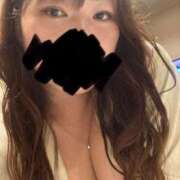 ヒメ日記 2025/08/15 07:50 投稿 あいか 愛知三河安城岡崎ちゃんこ