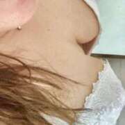 ヒメ日記 2025/08/15 09:20 投稿 あいか 愛知三河安城岡崎ちゃんこ