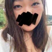 ヒメ日記 2025/08/17 07:10 投稿 あいか 愛知三河安城岡崎ちゃんこ