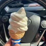 ヒメ日記 2025/08/17 17:20 投稿 あいか 愛知三河安城岡崎ちゃんこ