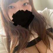 ヒメ日記 2025/08/22 22:20 投稿 あいか 愛知三河安城岡崎ちゃんこ