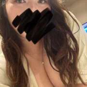 ヒメ日記 2025/08/23 07:20 投稿 あいか 愛知三河安城岡崎ちゃんこ